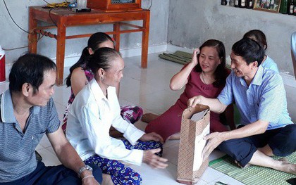 Nhiễm HIV cao gấp 2,5 lần, Phú Thọ khẩn cấp mở rộng xét nghiệm cho người dân