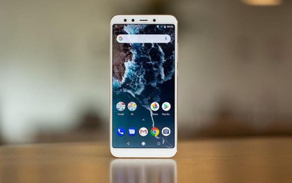 Top smartphone có camera đỉnh nhất theo từng mức giá, từ thấp lên cao đủ cả