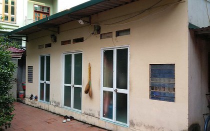 Chủ nhà trọ nói gì về kẻ côn đồ chặn xe cấp cứu cướp tiền bệnh nhân ung thư giai đoạn cuối