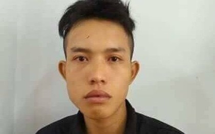 Thông tin "sốc" vụ bé 3 tuổi bị cha dượng đánh dã man ở Phú Quốc