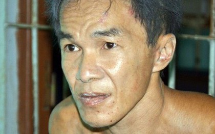 Kẻ giết hàng xóm rồi chặt đầu ở miền Tây thoát án vì bị tâm thần