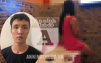 Chủ quán "đèn mờ" đã dụ dỗ khách hàng sập bẫy để cưỡng đoạt tiền bằng thủ đoạn gì?