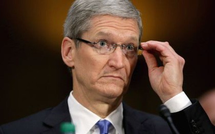 Vì iPhone X quá thành công, các chuyên gia phân tích nhận định doanh số iPhone 2018 sẽ sụt giảm mạnh