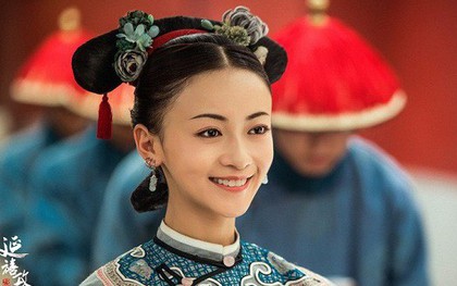 Các cô gái hãy cảm thấy may mắn vì đã không sinh ra ở thời cổ đại như trong Diên Hi Công Lược!