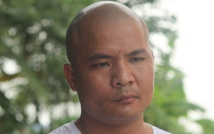 Lý lịch "đen" của kẻ buôn heroin: 17 tuổi đổ thuốc trừ sâu đầu độc hàng xóm