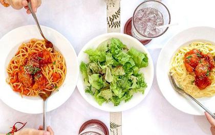Đường Nguyễn Đình Chiểu có biết bao địa chỉ ăn uống hấp dẫn đang chờ bạn khám phá