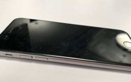 Dịch vụ ở Tây: Đổi trả iPhone 6 cho Apple, được ngay 75 USD, thủ tục chưa đến 30 phút