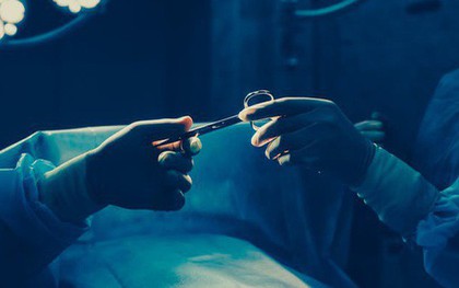 Có thể chết tại chỗ vì giấc mơ "siêu vòng 3"