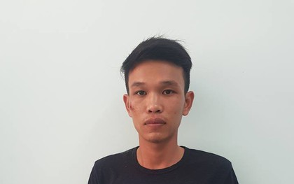 Bị chê ít học và nghèo, nam thanh niên đâm chết bạn gái ở Sài Gòn