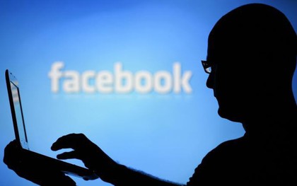 Facebook sẽ có tính năng giúp bạn "tình cờ" tìm thấy crush cũ thời cấp 3, nên hay không nên dùng?