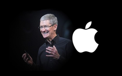 Tiết lộ cuộc đời vị "thuyền trưởng Apple": Từng suýt hiến gan cho Steve Jobs, sự nghiệp đi đâu cũng làm chức to