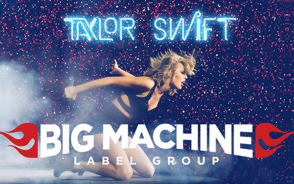 Đây là lí do có thể khiến Taylor Swift "dứt áo ra đi", cơ hội nào cho hãng đĩa đã "nuôi" cô suốt 13 năm trời?