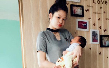 Bà mẹ trẻ Việt Nam được 16 triệu phụ huynh khắp thế giới cảm ơn nhờ phương pháp ru bé ngủ "trong một nốt nhạc"