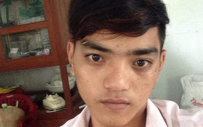 Sau thời gian mật phục, công an bắt được kẻ gây ra nhiều vụ cháy lúc 0 giờ