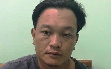 Triệt phá băng chơi ma túy, trộm hàng loạt xe máy "xịn"