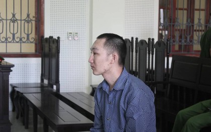 Trớ trêu lần “xuống phố” đầu tiên của 5 mẹ con miền Tây xứ Nghệ