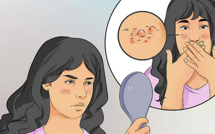 Dưỡng da mãi mà da vẫn không đẹp, có thể là do 5 sai lầm sau đây