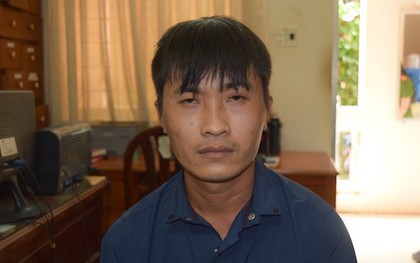 Trà Vinh: Nam thanh niên cầm dao cắt cổ cha của bạn gái vì bị ngăn cấm tình cảm