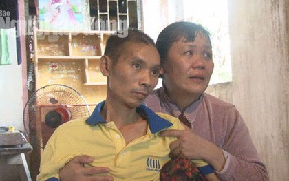 Kỳ tích bệnh nhân sống lại trong lúc chuẩn bị mổ tử thi
