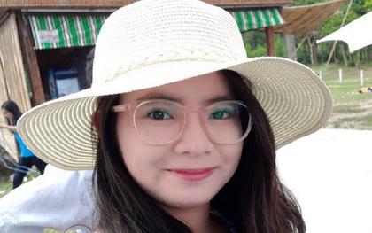 Nữ cán bộ xã ở Phú Quốc mất liên lạc bí ẩn