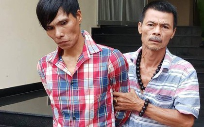“Hiệp sĩ” Trần Văn Hoàng tiếp tục bắt được tên cướp trên phố Sài Gòn sau thời gian trị thương