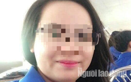 Nữ cán bộ xã ở Phú Quốc nghi “mất tích” đã gọi điện về cơ quan
