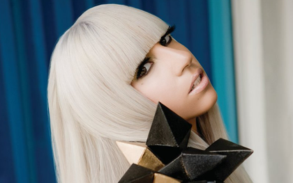Ngày này 10 năm trước, Lady Gaga đã phát hành ca khúc gây tiếng vang lớn trên thị trường âm nhạc thế giới