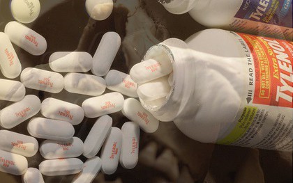 Khủng bố thuốc cảm Tylenol: Những vụ tử vong bí ẩn ở Mỹ