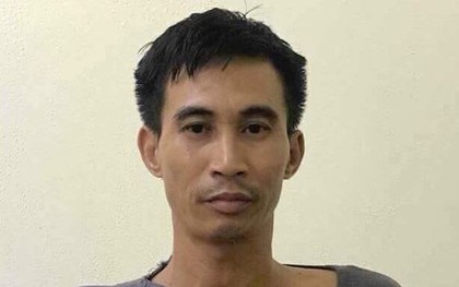 Nghi can sát hại vợ chồng ở Hưng Yên ngoan cố, quanh co chối tội