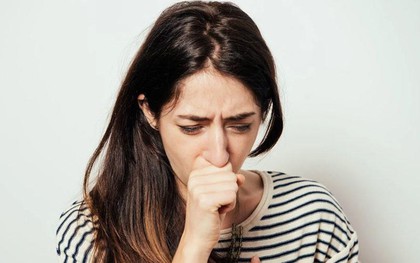 7 dấu hiệu điển hình cảnh báo bạn có nguy cơ cao mắc bệnh lao