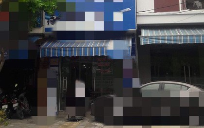 Vợ con tử vong, chồng nguy kịch khi du lịch: Công ty nghi xịt muỗi nói gì?