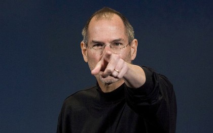 Bị Steve Jobs chửi thẳng mặt với câu từ tục tĩu, cựu kỹ sư trưởng của Apple phản ứng thế nào?