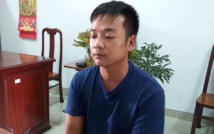 Bị đổ rượu lên người, khách đâm chết nhân viên phục vụ
