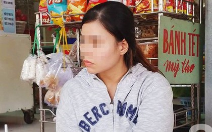 Mẹ thiếu nữ 17 tuổi ở Đồng Nai tố cáo phòng khám trói con gái trên bàn mổ, đốt laze khiến vùng kín nhiễm trùng nặng
