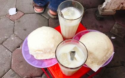 Gợi ý 6 bữa sáng cho dân văn phòng vừa nhanh gọn lại không gây mùi khi ăn ở công ty