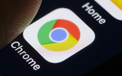Với hàng loạt lỗi phát sinh, Google đã phá hỏng lễ kỉ niệm sinh nhật 10 tuổi của "đứa con cưng" Chrome