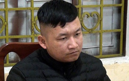 Công an bắt giữ tài xế lái ô tô tông chết 5 công nhân đang thi công giữa đường