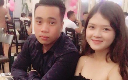 Thanh niên nuôi bạn gái 5 năm bị "cắm sừng: Sau khi quay clip, mình chở em ấy về nhà cho bạn trai mới đón!
