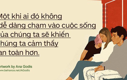 "Người Lạ Ơi": Ai cũng cần được thấu hiểu và sẻ chia bởi những người xa lạ trong đời