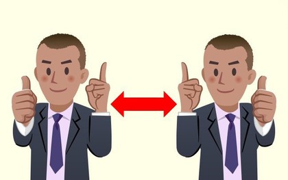 Chỉ cần làm được hành động cực đơn giản này, bạn có thể là thiên tài thuộc nhóm 1% dân số