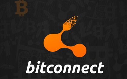 Bitconnect - từ khóa được người Việt tìm nhiều nhất trên Google hôm nay là gì?
