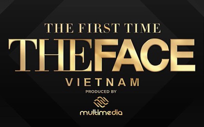 Fan la ó vì The Face Vietnam vừa đổi chủ đã "phá" format, cho nam nữ thi chung