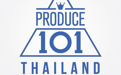 Fan hóng Produce 101 phiên bản Thái Lan: Sắp được "rửa mắt" với cả trăm trai xinh gái đẹp