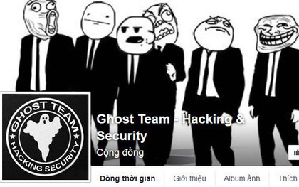 Hacker đứng đằng sau app Lịch Vạn Niên có thể đến từ Việt Nam