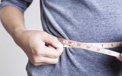 Không chỉ tăng cân, cơ thể nạp quá nhiều protein còn gây ra đủ hậu quả tai hại không kém