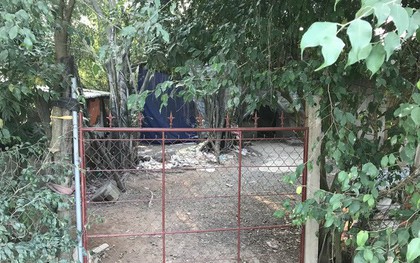 Bi kịch phía sau vụ chủ trang trại đâm chết tên trộm gà trong đêm