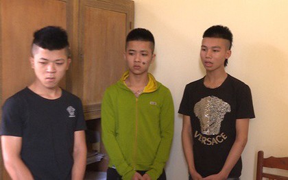Mở loa khóc đòi nợ rồi đánh nhau náo loạn chợ Đông Tảo