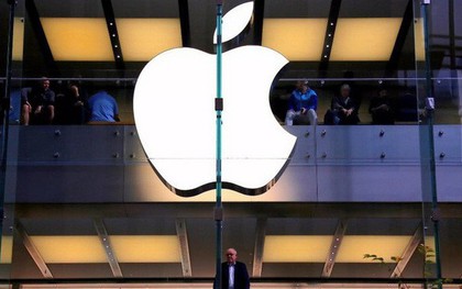 Apple bị tố “chơi xấu” đại lý Hàn Quốc, ép phải mua iPhone trưng bày và tự xây kệ trải nghiệm