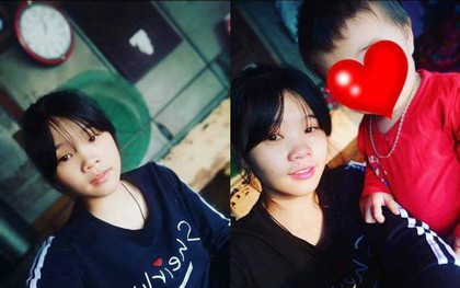 Nam Định: Thiếu nữ 14 tuổi mất tích bí ẩn khiến gia đình hoang mang