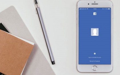 Điều gì thực sự sẽ xảy ra khi bạn "deact" Facebook?